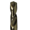 Drill America 5/16"x12" Cobalt Aircraft Extension Drill Bit GLBCOX125/16